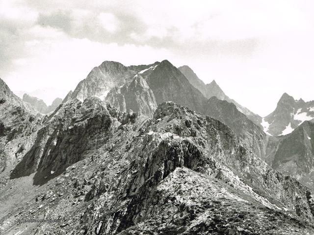 Alpi Orobiche