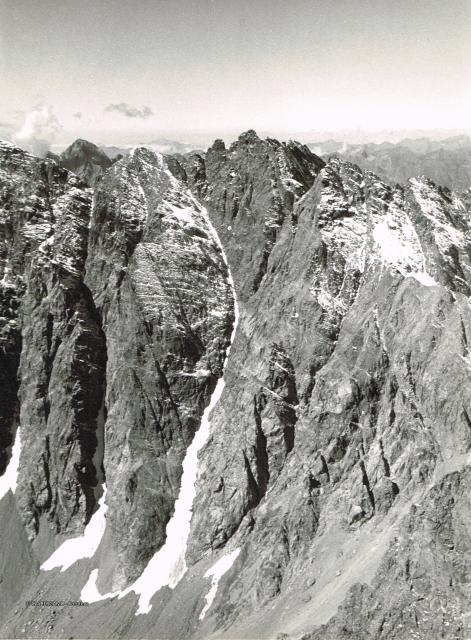 Alpi Orobiche