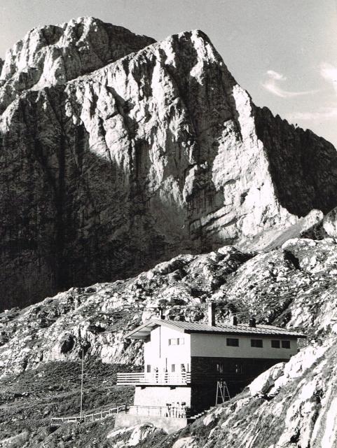 Prealpi Bergamasche