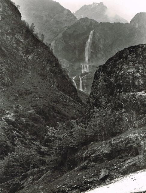 Alpi Orobiche