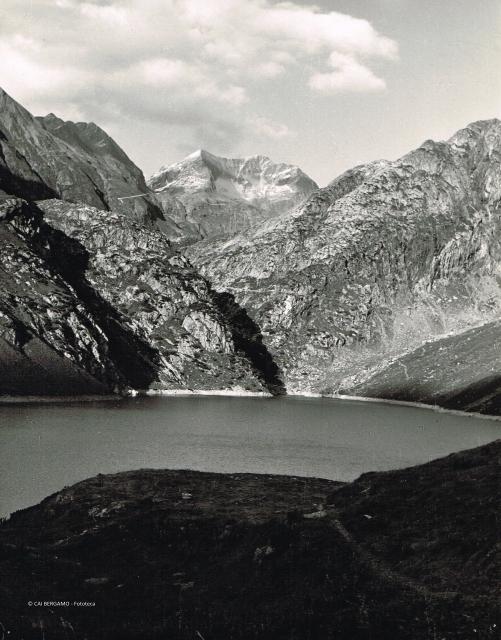 Alpi Orobiche