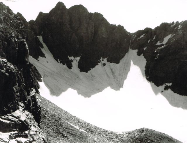 Alpi Orobiche