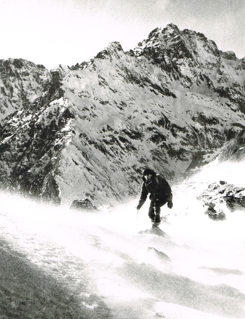 Alpi Orobiche