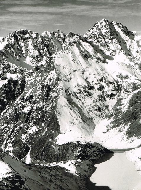 Alpi Orobiche