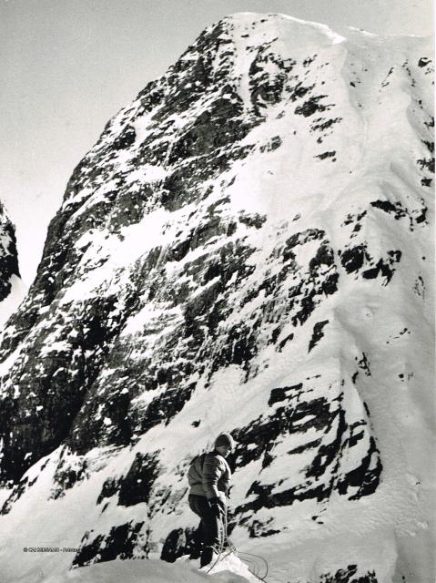 Alpi Orobiche