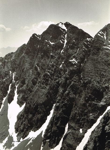 Alpi Orobiche