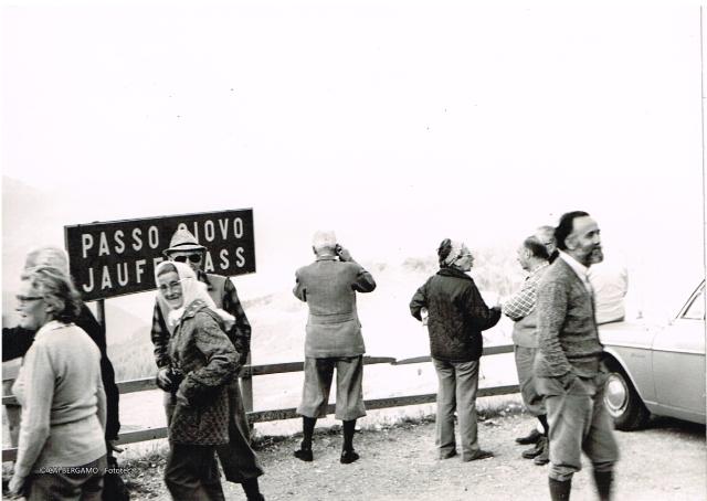 Attività Sociale