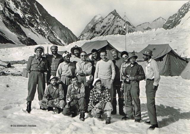 K2