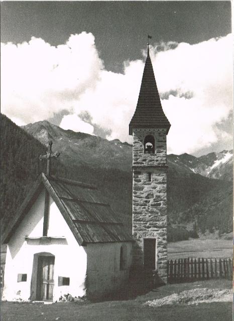 Alto Adige