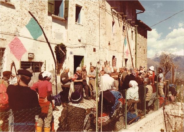 Attività Sociale
