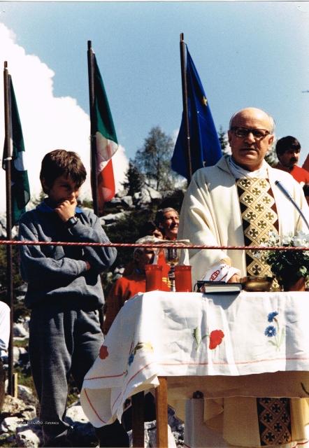Attività Sociale
