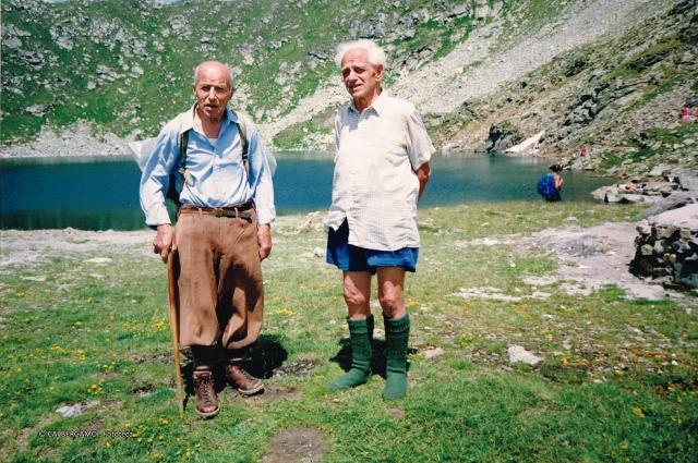 Attività Sociale