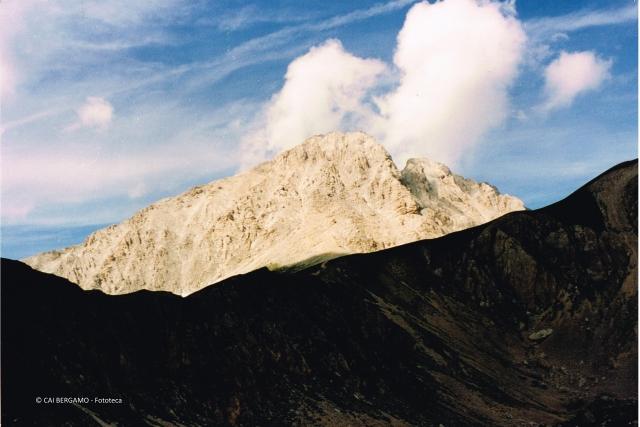 Appennino