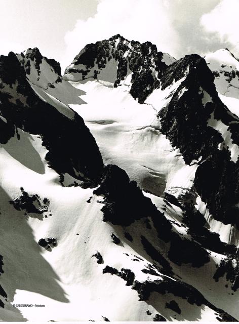 Alpi Orobiche