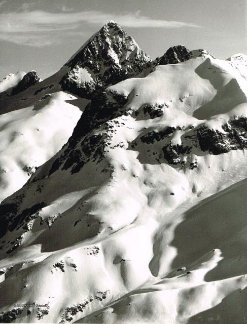 Alpi Orobiche