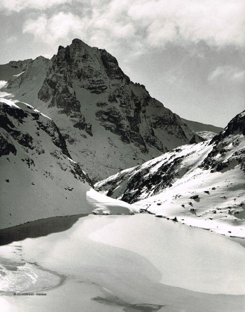 Alpi Orobiche