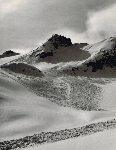 Alpi Orobiche