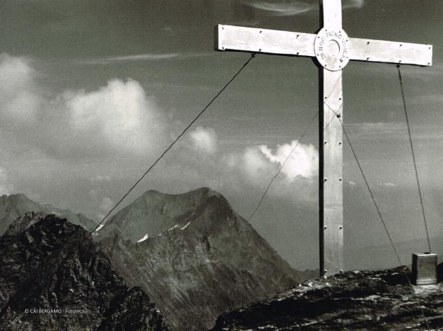 Alpi Orobiche