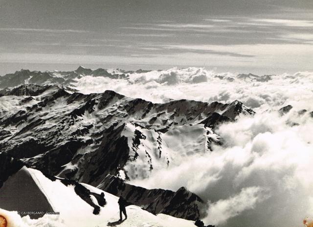Alpi Orobiche