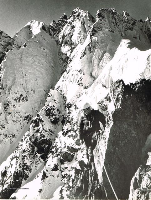 Alpi Orobiche