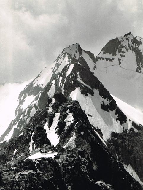 Alpi Orobiche