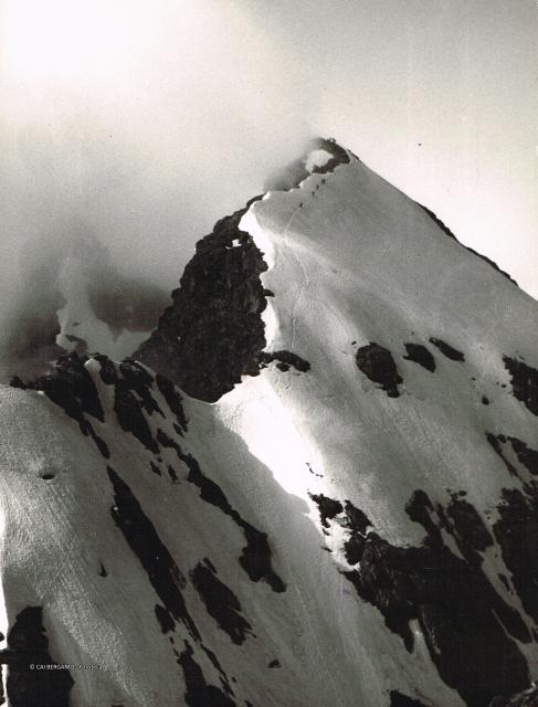 Alpi Orobiche