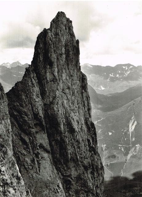 Prealpi Bergamasche