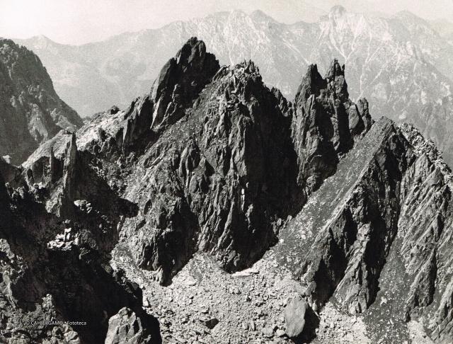 Alpi Orobiche