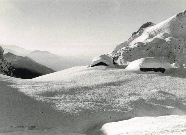 Alpi Orobiche