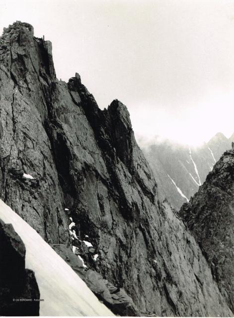 Alpi Orobiche