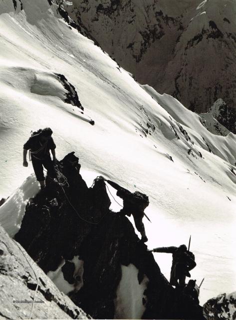 Alpi Orobiche