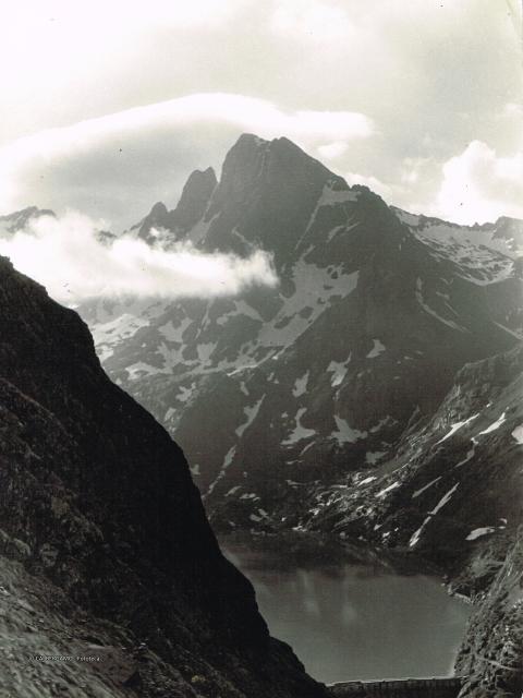 Alpi Orobiche