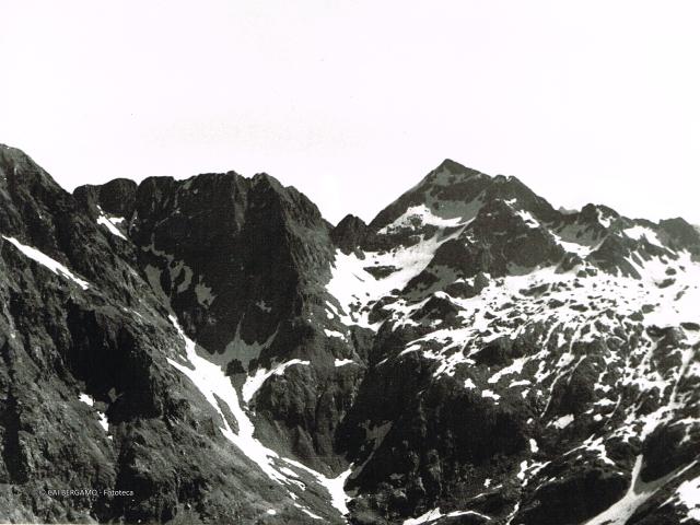 Alpi Orobiche