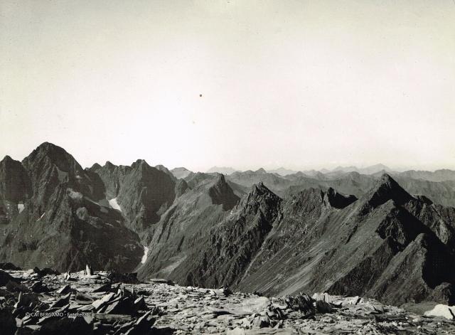 Alpi Orobiche