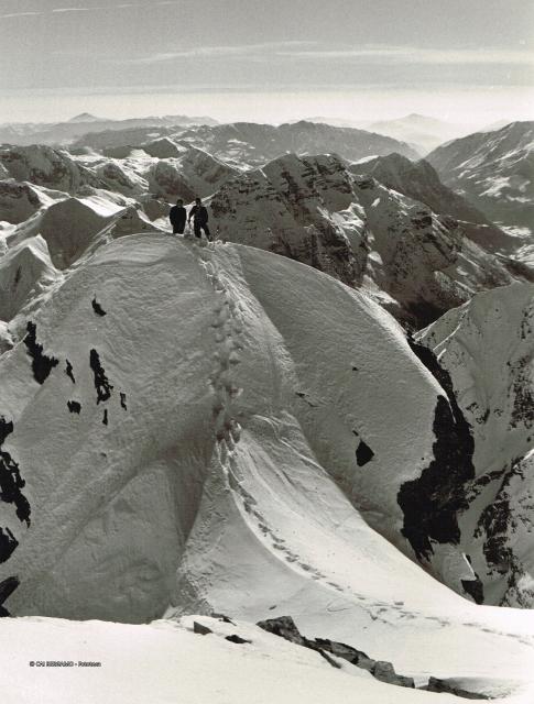 Alpi Orobiche