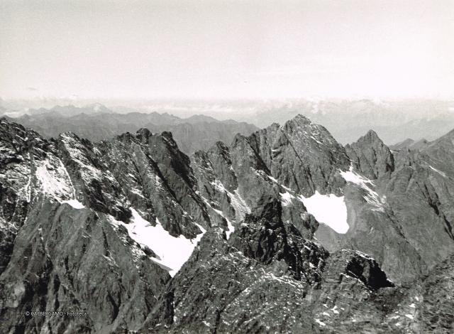 Alpi Orobiche