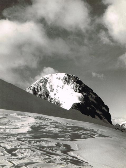 Prealpi Bergamasche