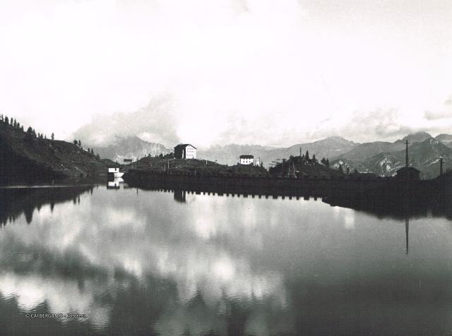 Alpi Orobiche