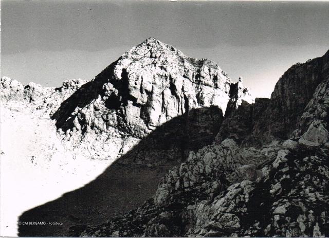 Alpi Orobiche