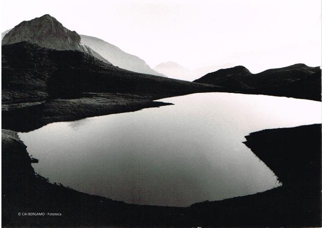Alpi Orobiche