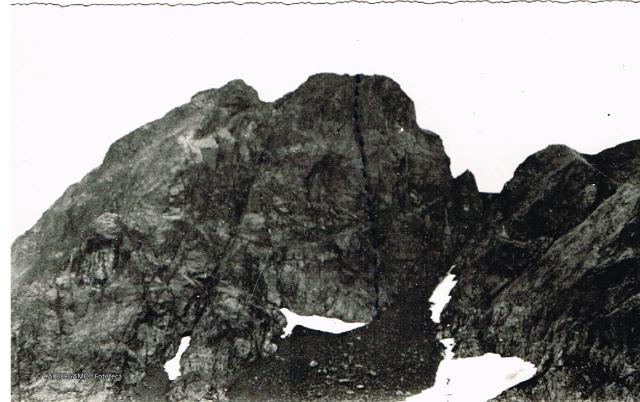 Alpi Orobiche