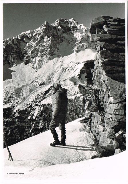 Alpi Orobiche