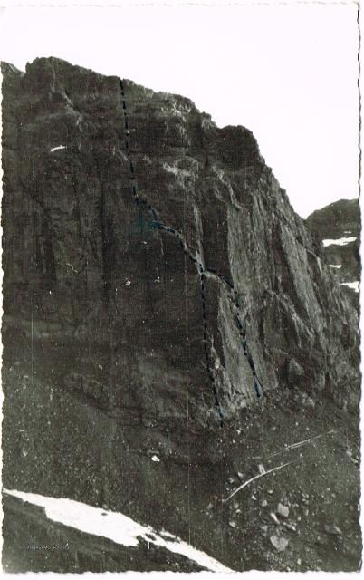 Alpi Orobiche