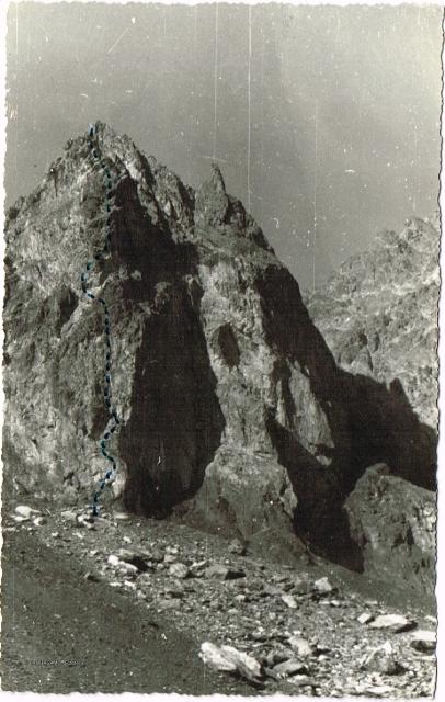 Alpi Orobiche