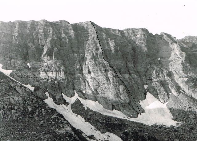 Alpi Orobiche