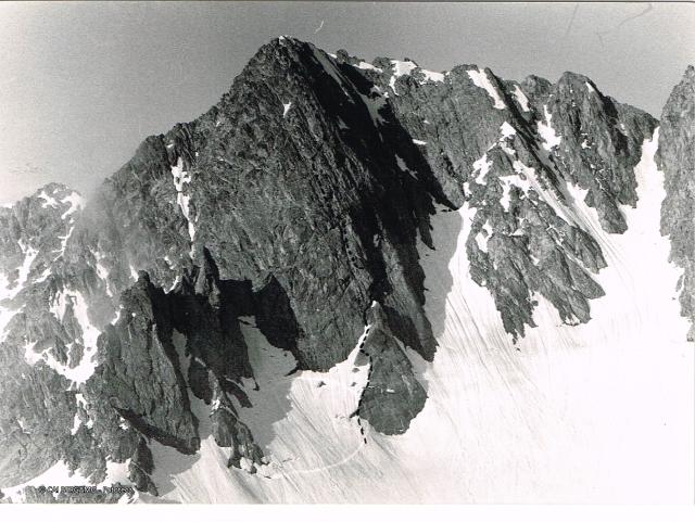 Alpi Orobiche
