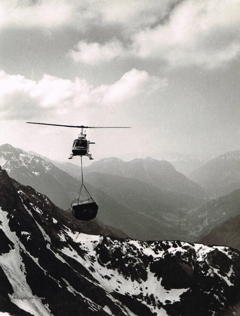 Alpi Orobiche