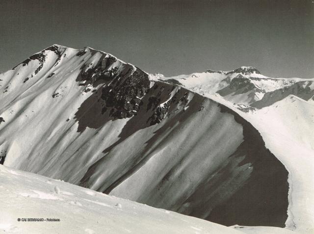 Alpi Orobiche