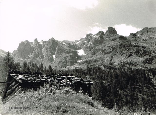 Alpi Orobiche
