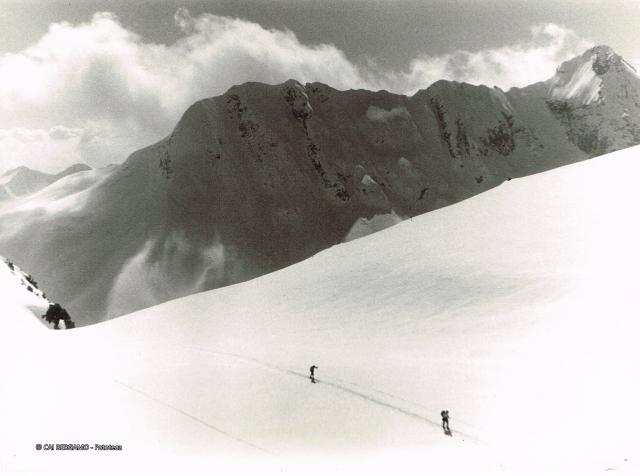 Alpi Orobiche